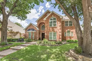 6429 Blacktree Dr, Plano, TX 75093 - Photo 1