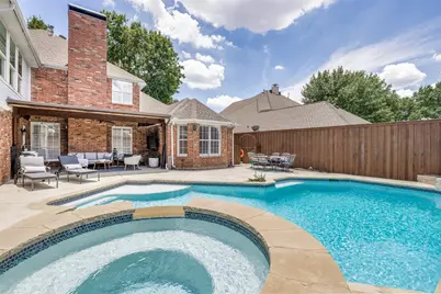 6429 Blacktree Drive, Plano, TX 75093 - Photo 29