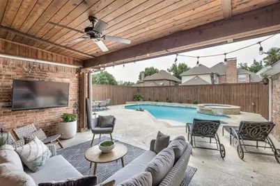 6429 Blacktree Drive, Plano, TX 75093 - Photo 25