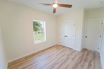 614 W Wheeler Street, Breckenridge, TX 76424 - Photo 19