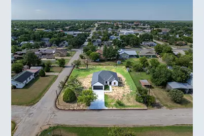 614 W Wheeler Street, Breckenridge, TX 76424 - Photo 29