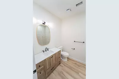 614 W Wheeler Street, Breckenridge, TX 76424 - Photo 15