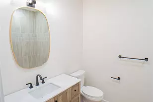 614 W Wheeler St, Breckenridge, TX 76424 - Photo 15
