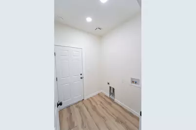 614 W Wheeler Street, Breckenridge, TX 76424 - Photo 21