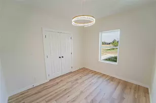 614 W Wheeler St, Breckenridge, TX 76424 - Photo 13