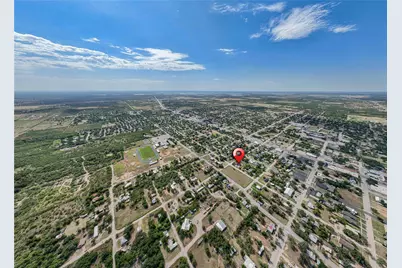 614 W Wheeler Street, Breckenridge, TX 76424 - Photo 33
