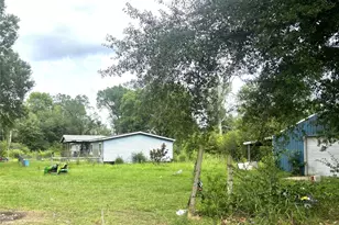 1615 Waskom-Elysian Fields Rd, Waskom, TX 75692 - Photo 11