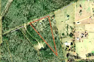 1615 Waskom-Elysian Fields Rd, Waskom, TX 75692 - Photo 13