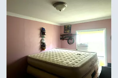 1615 Waskom Elysian Fields Road, Waskom, TX 75692 - Photo 7
