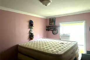 1615 Waskom-Elysian Fields Rd, Waskom, TX 75692 - Photo 7