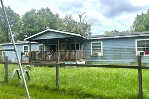 1615 Waskom-Elysian Fields Rd, Waskom, TX 75692 - Photo 1