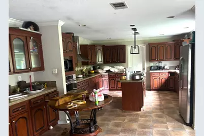 1615 Waskom Elysian Fields Road, Waskom, TX 75692 - Photo 5