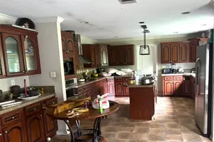 1615 Waskom-Elysian Fields Rd, Waskom, TX 75692 - Photo 5