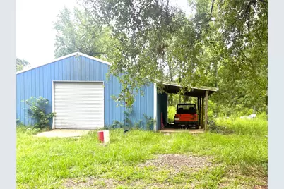 1615 Waskom Elysian Fields Road, Waskom, TX 75692 - Photo 3