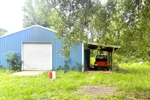 1615 Waskom-Elysian Fields Rd, Waskom, TX 75692 - Photo 3