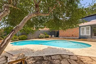10830 Ferndale Rd, Dallas, TX 75238 - Photo 29