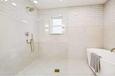 10830 Ferndale Road, Dallas, TX 75238 - Photo 21