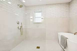 10830 Ferndale Rd, Dallas, TX 75238 - Photo 21