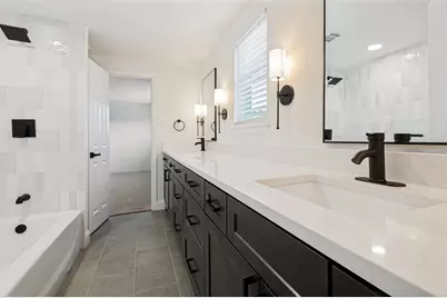 10830 Ferndale Road, Dallas, TX 75238 - Photo 25