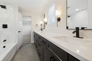10830 Ferndale Rd, Dallas, TX 75238 - Photo 25