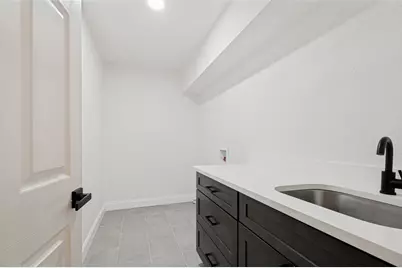 10830 Ferndale Road, Dallas, TX 75238 - Photo 27