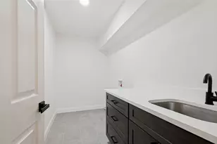 10830 Ferndale Rd, Dallas, TX 75238 - Photo 27