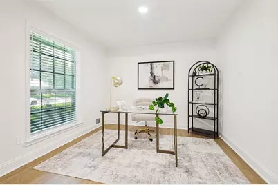 10830 Ferndale Road, Dallas, TX 75238 - Photo 7