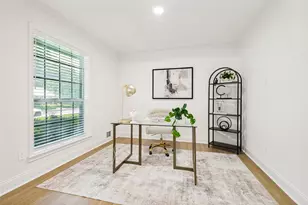 10830 Ferndale Rd, Dallas, TX 75238 - Photo 7