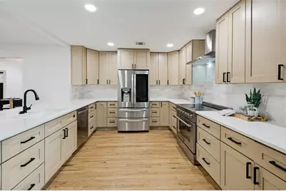 10830 Ferndale Road, Dallas, TX 75238 - Photo 13