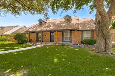 10830 Ferndale Road, Dallas, TX 75238 - Photo 3