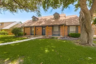 10830 Ferndale Rd, Dallas, TX 75238 - Photo 3