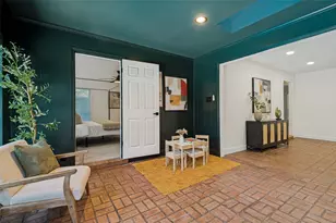10830 Ferndale Rd, Dallas, TX 75238 - Photo 23