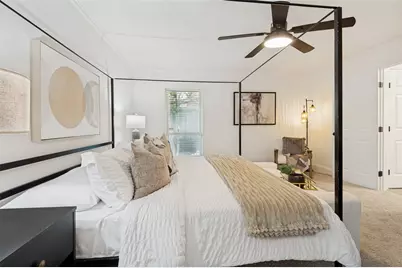10830 Ferndale Road, Dallas, TX 75238 - Photo 19