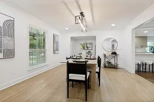 10830 Ferndale Rd, Dallas, TX 75238 - Photo 5