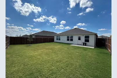 4644 Benham Drive, Fort Worth, TX 76036 - Photo 17