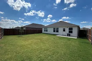 4644 Benham Dr, Fort Worth, TX 76036 - Photo 17