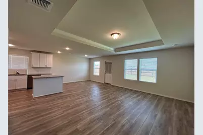 4644 Benham Drive, Fort Worth, TX 76036 - Photo 5
