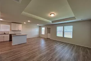 4644 Benham Dr, Fort Worth, TX 76036 - Photo 5