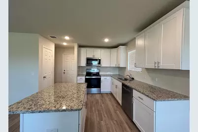 4644 Benham Drive, Fort Worth, TX 76036 - Photo 7