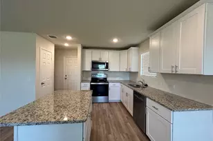 4644 Benham Dr, Fort Worth, TX 76036 - Photo 7