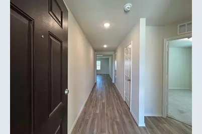 4644 Benham Drive, Fort Worth, TX 76036 - Photo 3