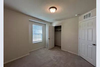 4644 Benham Drive, Fort Worth, TX 76036 - Photo 15