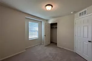 4644 Benham Dr, Fort Worth, TX 76036 - Photo 15