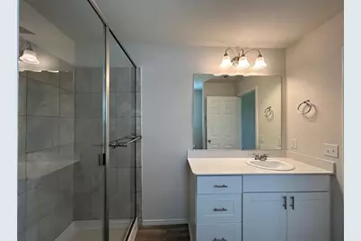 4644 Benham Drive, Fort Worth, TX 76036 - Photo 13