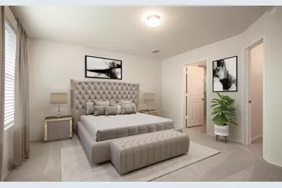 4644 Benham Drive, Fort Worth, TX 76036 - Photo 11