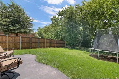 11316 Meredith Drive, Frisco, TX 75036 - Photo 29