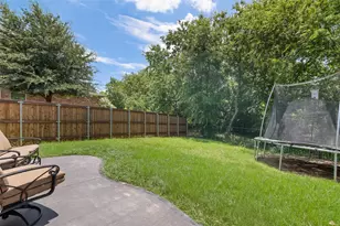 11316 Meredith Dr, Frisco, TX 75036 - Photo 29