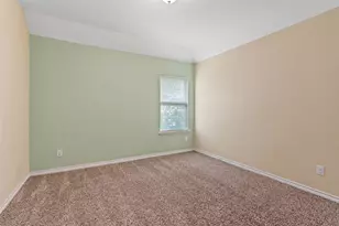 11316 Meredith Dr, Frisco, TX 75036 - Photo 23