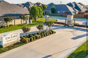 11316 Meredith Dr, Frisco, TX 75036 - Photo 39