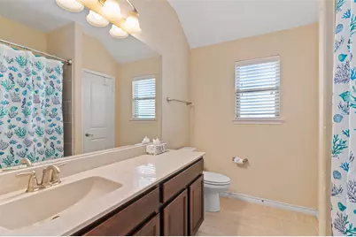 11316 Meredith Drive, Frisco, TX 75036 - Photo 25